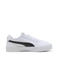 Tenis Zapatillas Carina 30 Marca Puma Original Blanco Mujer de Puma
