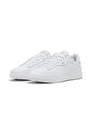 Tenis Puma Original Vikky Star Blanco Para Mujer de Puma