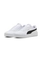 Tenis Zapatillas Carina 30 Marca Puma Original Blanco Mujer de Puma