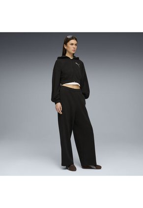 Tenis Deportivos Puma Original Speedcat Lux Café Para Mujer