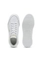 Tenis Puma Original Vikky Star Blanco Para Mujer de Puma