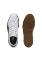 TENIS PUMA HOMBRE 397445 06 CLUB II SL Talla 10.5 de Puma