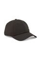 GORRA PUMA 025363 01 Talla N/A de Puma