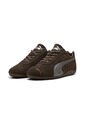 Tenis Deportivos Puma Original Speedcat Lux Café Para Mujer de Puma