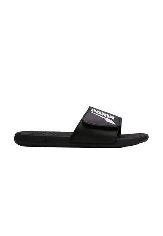 Sandalias Puma Original Cool Cat 2 Negro Para Hombre Puma