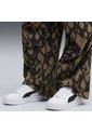 Tenis Deportivos Marca Puma Carina Street Wns Blanco Mujer de Puma