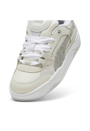 TENIS PUMA MUJER 393764 04 PUMA-180 P Talla 6.5