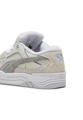 TENIS PUMA MUJER 393764 04 PUMA-180 P Talla 6.5