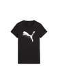 CAMISETA PUMA MUJER 684995 01 Talla M de Puma