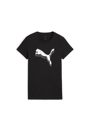 CAMISETA PUMA MUJER 684995 01 Talla M