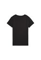 CAMISETA PUMA MUJER 684995 01 Talla M de Puma