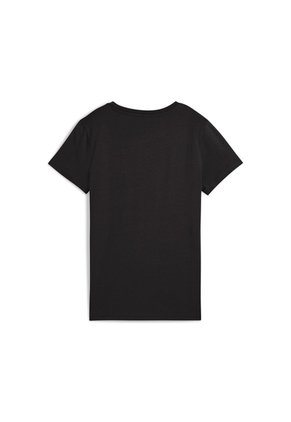 CAMISETA PUMA MUJER 684995 01 Talla M
