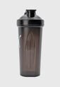 Botella Hidratante PUMA Shaker Negro de Puma