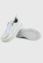 Tenis Blanco Puma R78 Trek de Puma