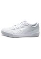 Tenis Blanco Puma Caracel de Puma