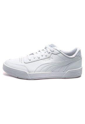 Tenis Blanco Puma Caracel