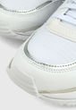 Tenis Blanco Puma R78 Trek de Puma