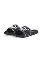 Sandalias Marca Puma Leadcat 2.0 Original Negro Hombre de Puma