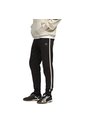 SUDADERA PUMA HOMBRE 692055 01 Talla M de Puma
