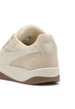 Tenis Deportivos Puma Original Park Luna Sd Beige Para Mujer de Puma