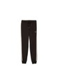 SUDADERA PUMA HOMBRE 692055 01 Talla M de Puma