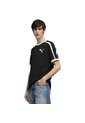 CAMISETA PUMA HOMBRE 635242 01 Talla S de Puma