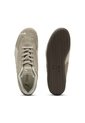Tenis Deportivos Puma Original Speedcat Elevated Café Mujer de Puma