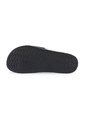 Sandalias Marca Puma Leadcat 2.0 Original Negro Hombre de Puma