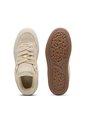 Tenis Deportivos Puma Original Park Luna Sd Beige Para Mujer de Puma