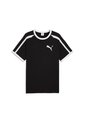 CAMISETA PUMA HOMBRE 635242 01 Talla S de Puma