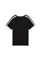CAMISETA PUMA HOMBRE 635242 01 Talla S de Puma