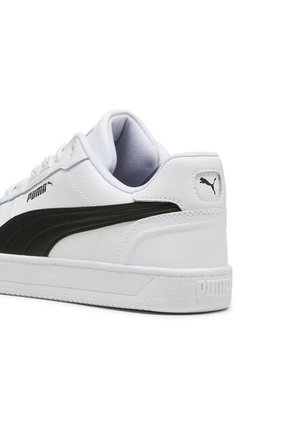 TENIS PUMA HOMBRE 395016 03 CAVEN 2.0 Talla 7