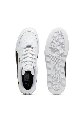 TENIS PUMA HOMBRE 395016 03 CAVEN 2.0 Talla 7
