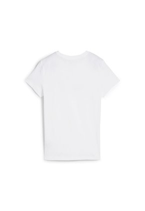 CAMISETA PUMA MUJER 682370 02 Talla S