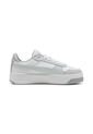 Tenis Zapatillas Marca Puma Carina Original Blanco Mujer de Puma