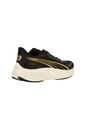 TENIS POUNCE LITE PUMA de Puma