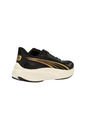 TENIS POUNCE LITE PUMA