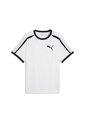 CAMISETA PUMA HOMBRE 635242 02 Talla L de Puma