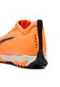 Guayos Puma Original Ultra 6 Match Tt+Mid Naranja Para Niños de Puma