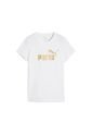 CAMISETA PUMA MUJER 631536 52 Talla L de Puma