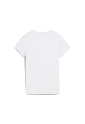 CAMISETA PUMA MUJER 631536 52 Talla L