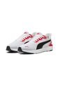 TENIS PUMA HOMBRE 402632 03 SOFTRIDE C Talla 9 de Puma