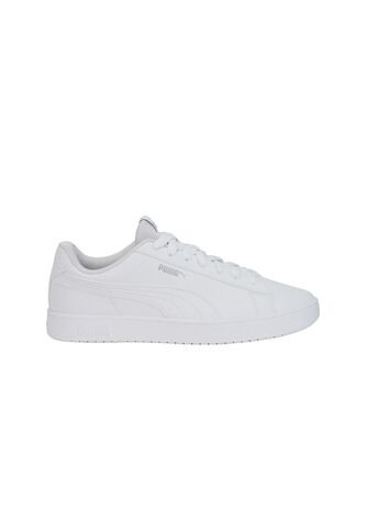 TENIS RICKIE CLASSIC PUMA Puma