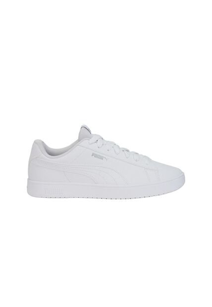TENIS RICKIE CLASSIC PUMA