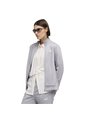 CHAQUETA PUMA MUJER 691904 82 CHA. Talla S de Puma