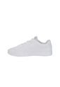 TENIS RICKIE CLASSIC PUMA de Puma