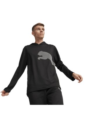 CHAQUETA PUMA HOMBRE 525062 01 Talla XL