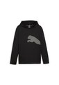 CHAQUETA PUMA HOMBRE 525062 01 Talla XL de Puma