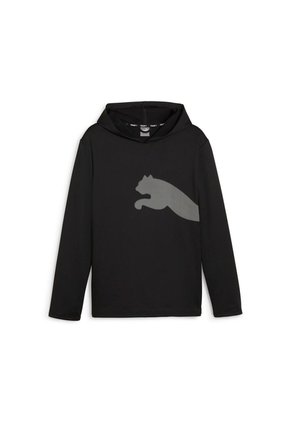 CHAQUETA PUMA HOMBRE 525062 01 Talla XL