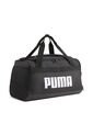 Maleta Deportiva Marca Puma Original Challenger Negro Hombre de Puma